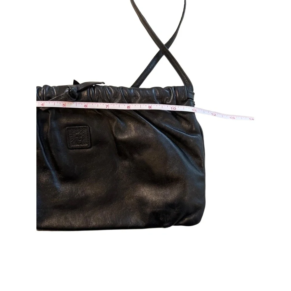 Anne Klein vintage anne